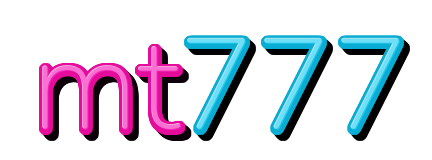 mt777 — logo kanal