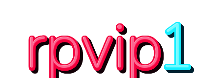 rpvip1 — logo kanal