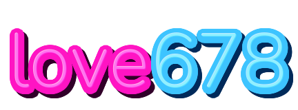love678 — logo kanal