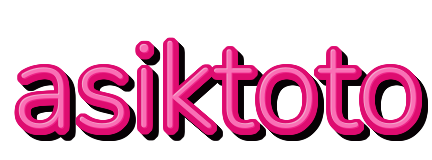 asiktoto — logo kanal