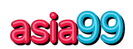 asia99 — logo kanal