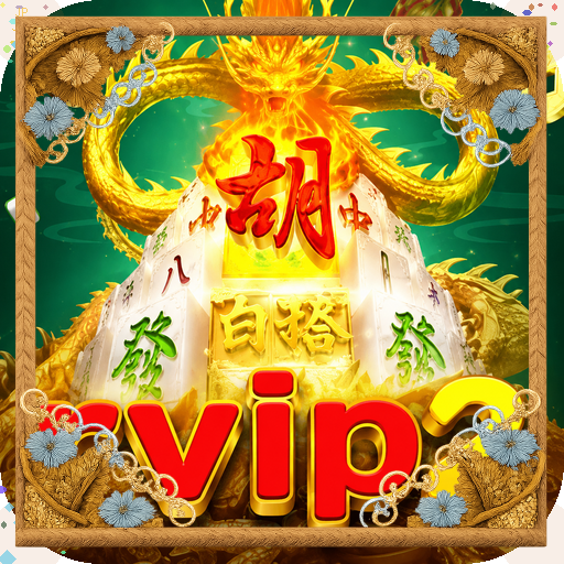 rvip2 — galeri pratinjau - APK Resmi