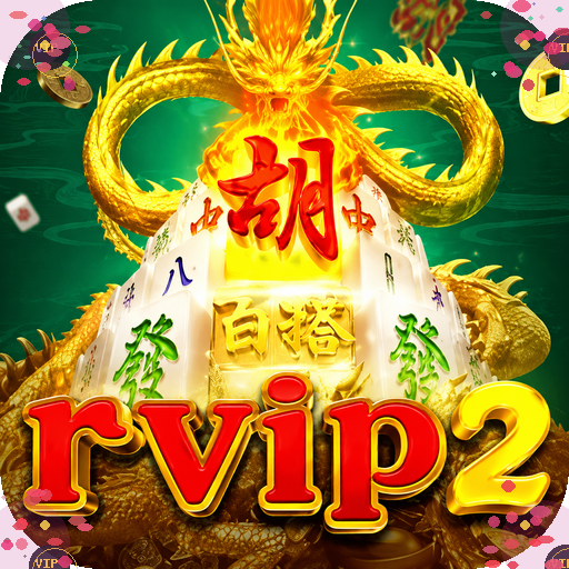 rvip2 — galeri pratinjau Resmi APK