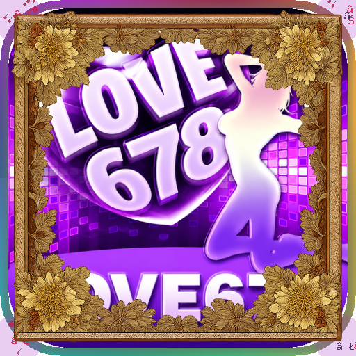 love678 — mitra unggulan
