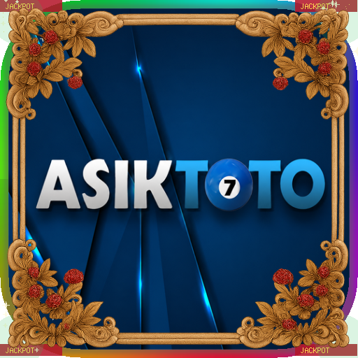 asiktoto — mitra unggulan